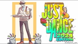 c【Just Dance】 안무연습 브이로그(아닐 수 있음) アイドルのダンスがしたい 【KR/JP】 - YouTube c【Just Dance】 안무연습... 