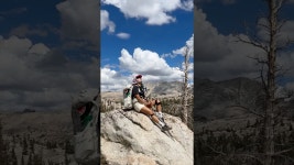 존맛탱 딜리버리(JMT DELIVERY) | 네이버 인플루언서 [네이버 인플루언서] 존맛탱 JMT말고 John Muir Trail