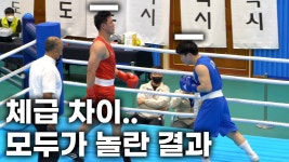 와 김현규랑 싸우는사람 인파이터임?? - 복싱 갤러리 와 김현규랑 싸우는사람 인파이터임??  - 복싱 갤러리