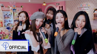241102 오드유스 'Best Friendz' Live Clip - 플래닛가디언 마이너 갤러리