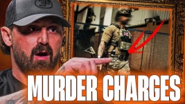 제이 칼 아재 전범혐의로 기소당했었내 - 워리어플랫폼 마이너 갤러리