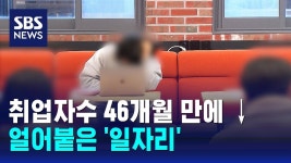 ㅇㅇ 가서 전문직 시험 3년이상 공부할 자신있으면 가삼 - 농협대 마이너 갤러리