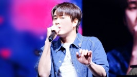 대구 숲속열린음악회 너튭 - 이무진 마이너 갤러리