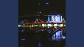 Jaws (The Sadness of Me & You) - Television Blonde | Shazam Jaws (The Sadness of Me & You) - Television Blonde