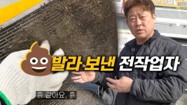 네이버 인플루언서 [네이버 인플루언서] 엔진 과열경고등이 자꾸 켜져요! BMW 740ld    #수입차수리#엔진과열#automobile#내차부