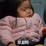 세아티비 - YouTube 세아티비