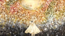 회전하는하늘토끼 들을려고검색했는데 - 키즈나 아이 마이너 갤러리