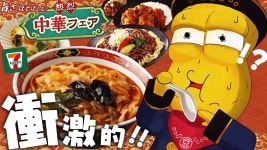 키갤은 은근 안보는데 은근 꿀잼인 컨텐츠 - 키즈나 아이 마이너 갤러리