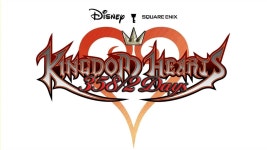 Kingdom Hearts 358/2 Days | 미니맵