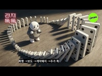 호카(HOKA) 국내 총판 조이웍스앤코, 오너 리스크로 하한가 직행.대표 폭행 사건 → 사임 → 호카 계약 해지 → 주가 37% 폭락