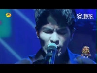 平凡之路 - 谢霆锋 & 王俊凯 & 萧敬腾 | Shazam 平凡之路 - 谢霆锋 & 王俊凯 & 萧敬腾
