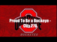 Buckeye - Sean Williams | Shazam Buckeye - Sean Williams