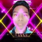 Nonstop Dj remix 6347 - YouTube Nonstop Dj remix 6347