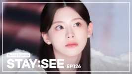 [STAY:SEE] #126 STAYC MOVIE CLUB으로 모여라 - 스테이씨 리얼리티 마이너 갤러리