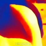 short trieu view - YouTube