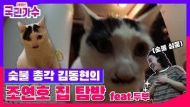 알고리즘 떠서 - 국민가수 전국투어 마이너 갤러리