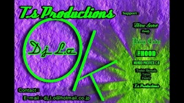 Ok - DJ LO: 노래 가사, 뮤직 비디오 및 콘서트