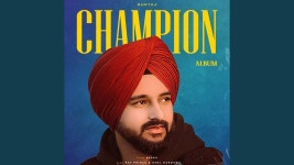25 26 - Gurtaj, Babbu & Deol Harman: 노래 가사, 뮤직 비디오 및 콘서트