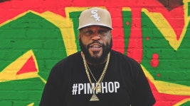 F.R.E.S.H. - Wais P & Team Demo: 노래 가사, 뮤직 비디오 및 콘서트