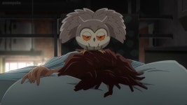 Fuyu - AJAH: 노래 가사, 뮤직 비디오 및 콘서트