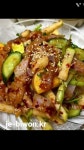 제비원식당 - YouTube
