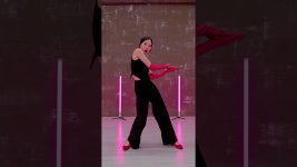 네이버 인플루언서 [네이버 인플루언서] 실용무용과 입시 서경대학교 이다언