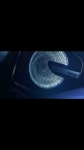 미라클 테크 프리미엄 카케어 센터 - YouTube