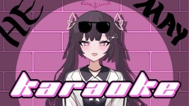 노래방 - 페이즈 커넥트 미니 갤러리