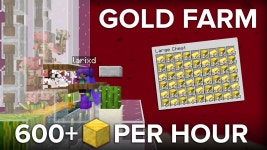 금농장 질문이요~ - 스티브 마이너 갤러리