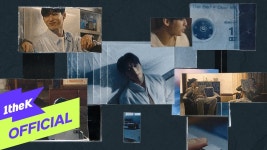 [불씨 (Please Stay)] ‘불씨 (Please Stay)’ MV - 비투비(BTOB) 임현식 마이너 갤러리