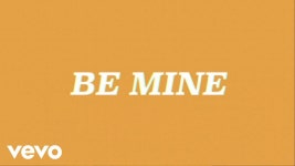 Be Mine - Taylor B-W | Shazam Be Mine - Taylor B-W