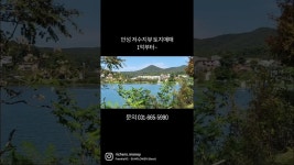 리처스머니 Richersmoney - YouTube