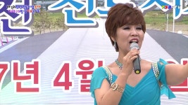 가수그린~사랑인가봐~시계바늘~제1회 생거진천전통시장축제와 함께~제210회 tsbtv트로트25 힐링가... | Doovi 가수그린~사랑인가봐... 