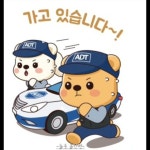 김정렬 - YouTube 김정렬