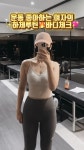 SaeroK 💖 새록 - YouTube