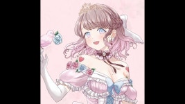 【ASMR】寝る前に隣でお話♡【さやひめのお城】 - YouTube 【ASMR】寝る前に隣でお話♡【さやひめのお城】
