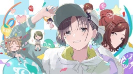 이거 개빵집의 7할 정도는 담아냈네 - 판타지 갤러리