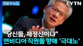젠슨황이 손수 나서서 마케팅하는데 - 특이점은 안온다 미니 갤러리