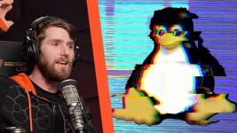 linux는 좆같아 - 네트워크 미니 갤러리