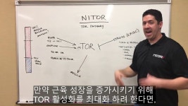 그렇구나 - 근력운동 마이너 갤러리