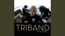 Let Me Out - Triband: 노래 가사, 뮤직 비디오 및 콘서트