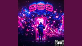 999 - ENANO: 노래 가사, 뮤직 비디오 및 콘서트