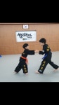 김홍규 - YouTube