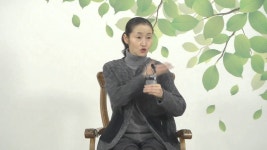 [자운선가] 가장 아름다운 인간 | Doovi [자운선가] 가장 아름다운 인간