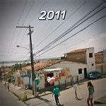 DARKDRAGON - YouTube DARKDRAGON 