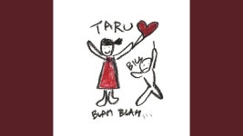 Cough - Taru | Shazam Cough - Taru
