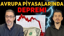 Avrupa Konseyinde Olağanüstü Anlaşma & Deprem Bizi de Sallar | Hamza Yardımcıoğlu ile Gündem - YouTube Avrupa Konseyinde... 
