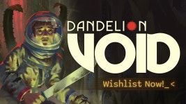 댄딜리온 보이드 이거 괜찮아 보이는듯 - 생존게임 마이너 갤러리