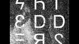 Wolfs - Shredders | Shazam Wolfs - Shredders