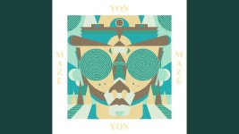 Maze - Yon | Shazam Maze - Yon